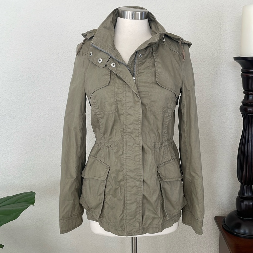 Sam Edelman Jacket